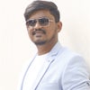 Photograph of Apurv