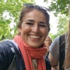 Photograph of Baharak