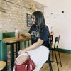 Photograph of  Raiza