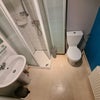 Photo 7: Shower Room
