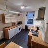 Photo 6: Kitchen/diner