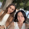 Alessandra\'s picture