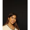 Photograph of Syeda Gulchehra