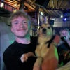 Toby\'s picture