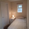 Photo 6: Single room similar to advertised