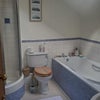 Photo 7: Bathroom