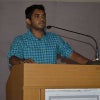 Aditya\'s picture