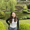 Emma\'s picture