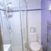 Photo 2: Bathroom