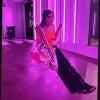 Anisha\'s picture