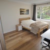 Photo 2: Room 2