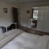 Photo 4: Room 2