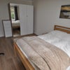 Photo 3: Room 2