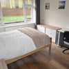 Photo 1: Room 2