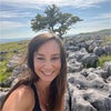 Photograph of Skye