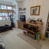 Photo 3: 2nd Lounge / function room