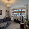 Photo 4: 2nd Lounge / function room