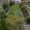 Photo 5: Garden