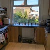 Photo 6: Kitchen