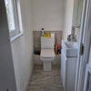Photo 5: Ensuite WC