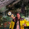 Brad\'s picture