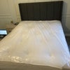 Photo 7: Bedroom 5