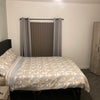 Photo 8: Bedroom 5