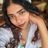 Hepsy\'s picture