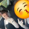 Abi\'s picture