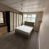 Apartment in London, Thornton Heath - View 2