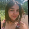 Tannu\'s picture