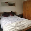 Photo 3: Bedroom