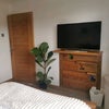 Photo 4: Bedroom