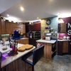 Photo 2: Kitchen/Diner