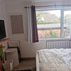Photo 5: Bedroom