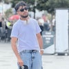 Nicolau \'s picture