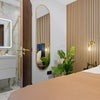 Photo 2: BEAUTIFUL ENSUITE BEDROOM