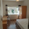 Photo 3: Available 1st Sept £750
