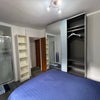 Photo 2: Bedroom
