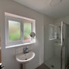 Photo 3: Bathroom