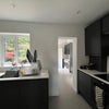 Photo 4: Kitche / Utility
