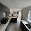 Photo 5: Kitchen / Diner