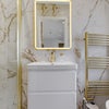 Photo 4: STYLISH ENSUITE ROOMS