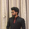 Adil\'s picture
