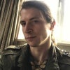 Callum\'s picture