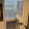 Photo 6: fridge freezer 