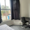 Photo 5: Extra double bedroom