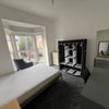 Photo 6: Extra double bedroom