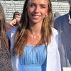 Photograph of Caroline