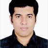 Prasenjit\'s picture